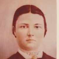 Rebecca Losee (1845 - 1876) Profile